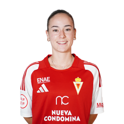 PAULITA