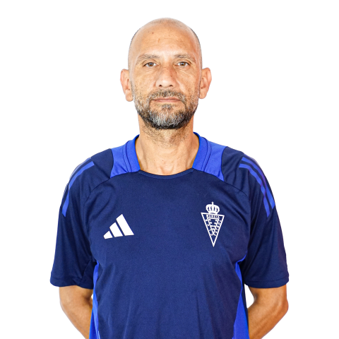 PEREÑIGUEZ PEREÑIGUEZ