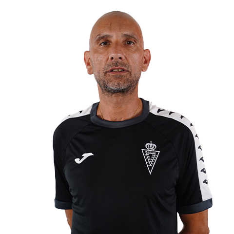 PEREÑIGUEZ