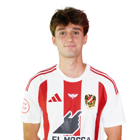 PIETER EMONDS PIETER EMONDS
