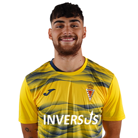 PIÑEIRO