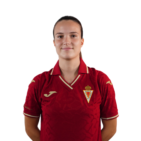 ROCÍO