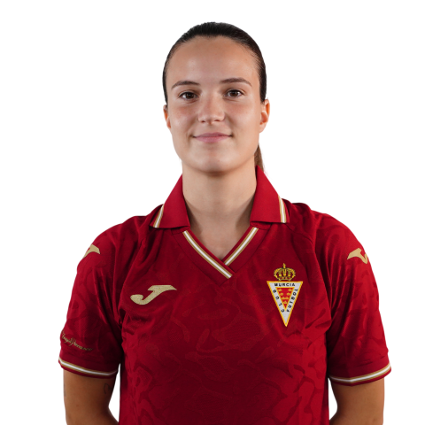 ROCÍO