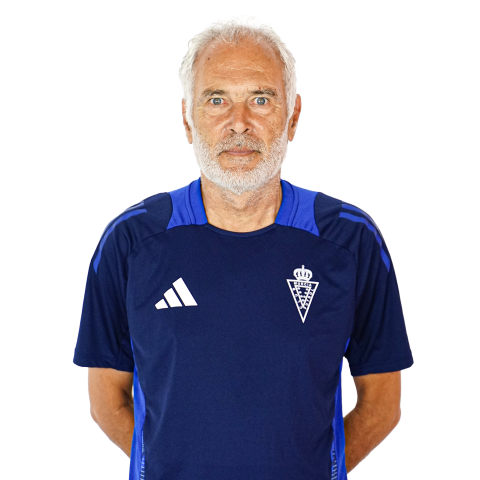SANTIAGO GODOY SANTIAGO GODOY