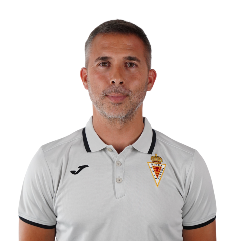 SANTOS