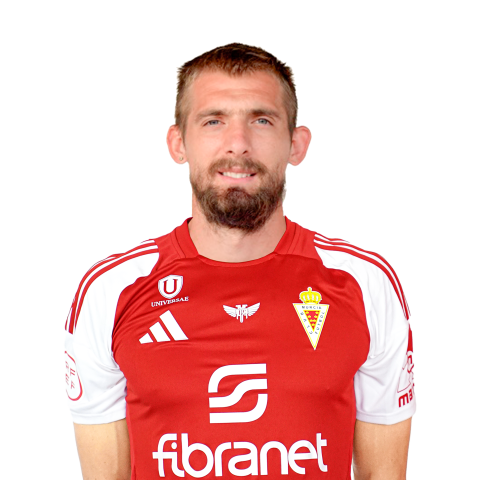 SAVELJICH