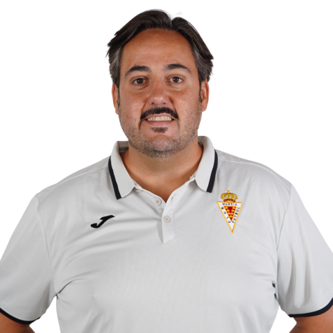 SERGIO CAMPOS