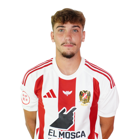 SERGIO GALINDO SERGIO GALINDO