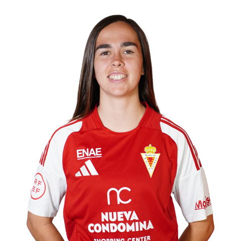 TERE JAVALOY