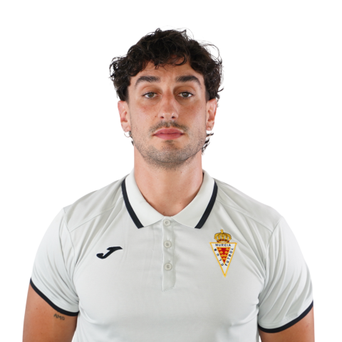 TONI GAZQUEZ