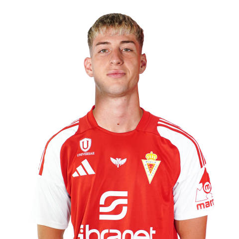 TORAL (1)