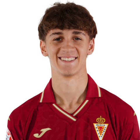VALVERDE