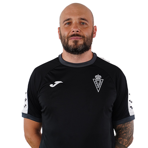 VICTOR SALAS