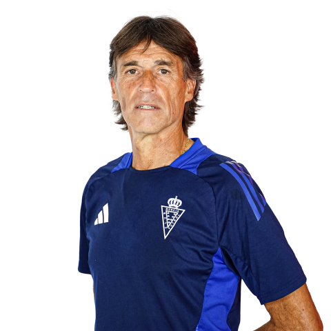 VIÑA VIÑA
