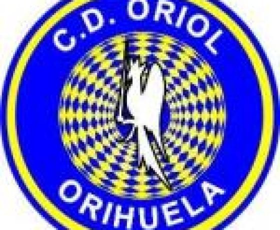 escudo-9992