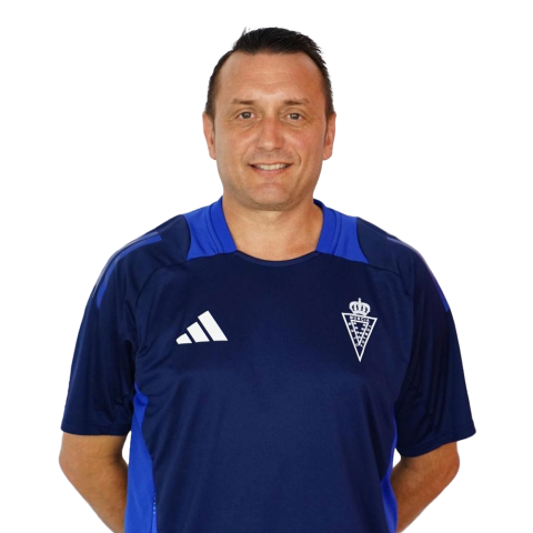 VICENTE FUSTER VICENTE FUSTER